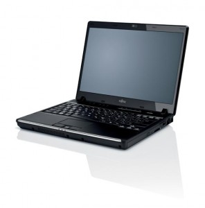 Special Business Notebooks 1 B4117_Lifebook_P770_right_lo