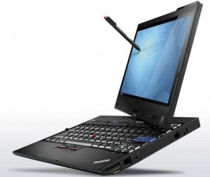 X220-tablet-1L
