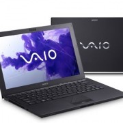 sony_vaio_VPCZ21M9E