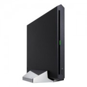 sony_vaio_VPCZ21M9E_docking_station