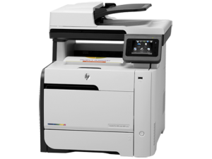 Drucker-mieten-hp-laserjet-pro-400-mfp-m475-2