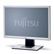 Fujitsu B22W right
