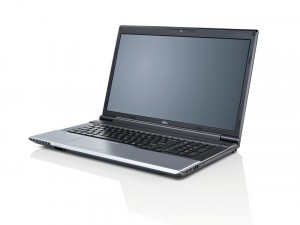 Fujitsu_LIFEBOOK_mieten_N532_right_side