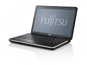 Fujitsu_Notebook_mieten_A512_left