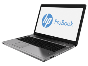 HP_notebook_mieten_4740s