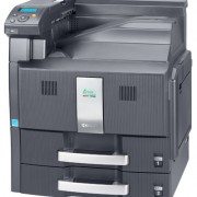 drucker-fs-c8500dn