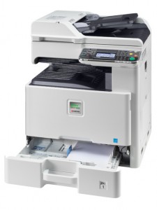 durcker-mieten-kyocerafs-c8520mfp-front_tray_offen