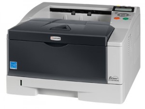 kyocera-fs-1370dn