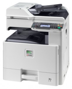 kyocera-fs-c8020mfp4